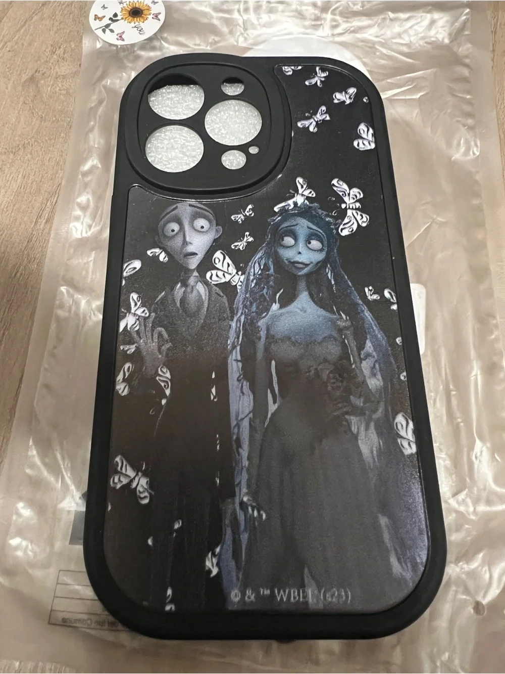 N/A bundle corpse